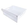 Lamona Fridge & Freezer Drawer & Front - Image 11