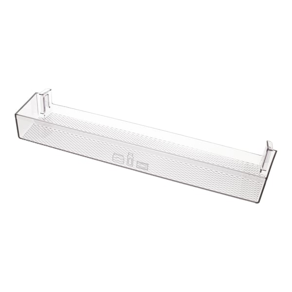Small Shelf