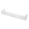 Montpellier Fridge & Freezer Small Shelf - Image 1