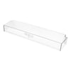 Montpellier Fridge & Freezer Small Shelf - Image 2