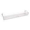 Montpellier Fridge & Freezer Small Shelf - Image 4