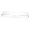 Montpellier Fridge & Freezer Small Shelf - Image 5