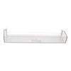 Montpellier Fridge & Freezer Small Shelf - Image 6