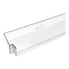 Montpellier Fridge & Freezer Small Shelf - Image 7
