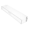 Montpellier Fridge & Freezer Small Shelf - Image 8