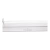 Montpellier Fridge & Freezer Small Shelf - Image 9