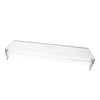 Montpellier Fridge & Freezer Small Shelf - Image 10