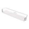Montpellier Fridge & Freezer Small Shelf - Image 11