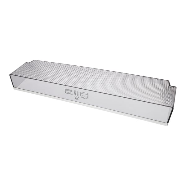 Door Shelf Rack 
