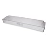 Blomberg Fridge & Freezer Door Shelf Rack - Image 1