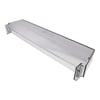 Blomberg Fridge & Freezer Door Shelf Rack - Image 2