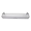 Blomberg Fridge & Freezer Door Shelf Rack - Image 3