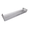 Blomberg Fridge & Freezer Door Shelf Rack - Image 4