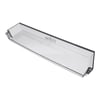 Blomberg Fridge & Freezer Door Shelf Rack - Image 5