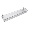 Blomberg Fridge & Freezer Door Shelf Rack - Image 6