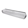 Blomberg Fridge & Freezer Door Shelf Rack - Image 7