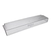 Blomberg Fridge & Freezer Door Shelf Rack - Image 8
