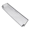 Blomberg Fridge & Freezer Door Shelf Rack - Image 9