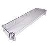 Blomberg Fridge & Freezer Door Shelf Rack - Image 10