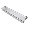 Blomberg Fridge & Freezer Door Shelf Rack - Image 11
