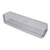 Montpellier Fridge & Freezer Shelf - Image 1