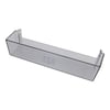 Montpellier Fridge & Freezer Shelf - Image 2