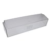 Montpellier Fridge & Freezer Shelf - Image 3