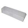 Montpellier Fridge & Freezer Shelf - Image 4
