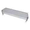 Montpellier Fridge & Freezer Shelf - Image 5
