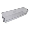 Montpellier Fridge & Freezer Shelf - Image 6