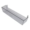 Montpellier Fridge & Freezer Shelf - Image 7