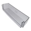 Montpellier Fridge & Freezer Shelf - Image 8