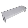 Montpellier Fridge & Freezer Shelf - Image 9