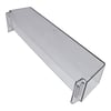 Montpellier Fridge & Freezer Shelf - Image 10