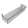 Montpellier Fridge & Freezer Shelf - Image 11