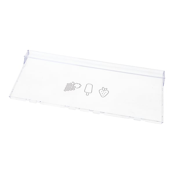 Drawer Front