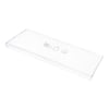Zenith Fridge & Freezer Drawer Front - Image 9
