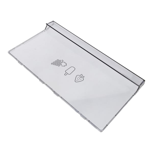 Drawer Front