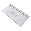 Montpellier Fridge & Freezer Drawer Front - Image 1