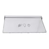 Montpellier Fridge & Freezer Drawer Front - Image 3