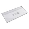 Montpellier Fridge & Freezer Drawer Front - Image 10