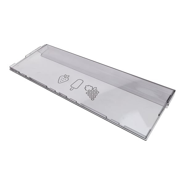 Drawer Front 