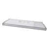 Montpellier Fridge & Freezer Drawer Front  - Image 10