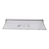 Montpellier Fridge & Freezer Drawer Front  - Image 11
