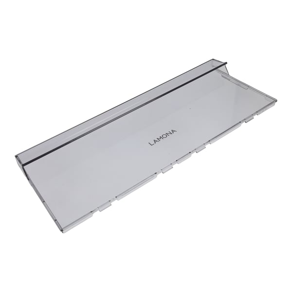 Drawer Front 