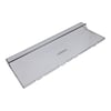 Lamona Fridge & Freezer Drawer Front - Image 1