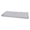 Lamona Fridge & Freezer Drawer Front - Image 2