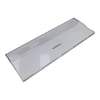 Lamona Fridge & Freezer Drawer Front - Image 3