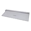 Lamona Fridge & Freezer Drawer Front - Image 4