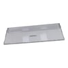 Lamona Fridge & Freezer Drawer Front - Image 5